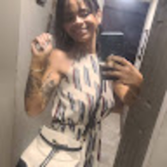 christinahar914